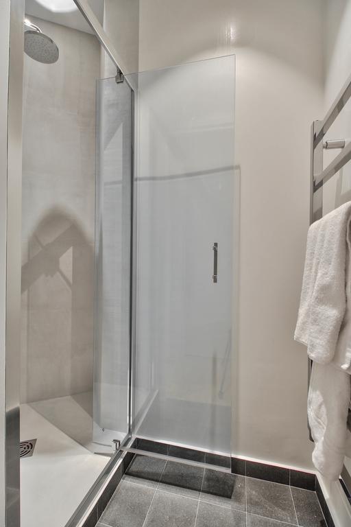 Appartamento Rue Du Louvre - Luxury *